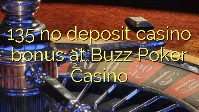 neue online casinos mit no deposit bonus
